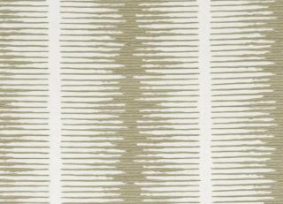 Фото - Ткани Camengo Evanescence - 609886>