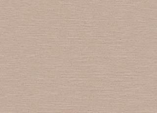 Фото - Обои Omexco Portfolio - 611969>