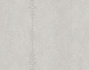 Фото - Обои Bernardo Bartalucci Ragazza - 614286>