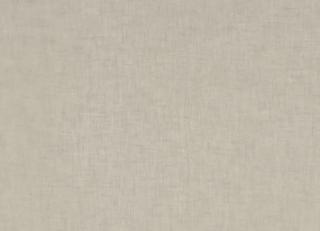 Фото - Ткани Camengo Bourgeon - 619183>