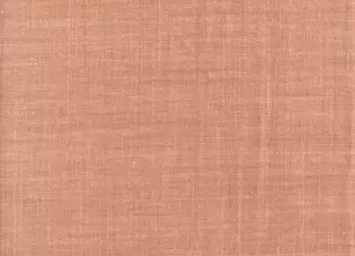 Фото - Ткани Casamance Nevada - 629451>