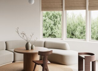 Фото - Ковры Limited Edition Ibiza - 629820>