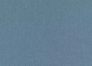 Фото - Ткани Kvadrat Azure Outdoor - 631608>