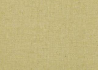 Фото - Ткани Villa Nova Messina - 260928>