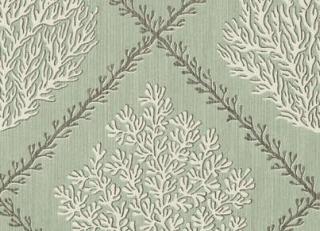 Фото - Обои Pierre Frey Les Dessins 4 - 455058>