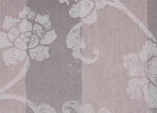 Фото - Обои Italreflexes Malva - 238061>