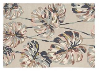 Фото - Ковры Harlequin Rugs 2020 - 494822>