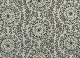 Фото - Ткани Clarke&Clarke Nordica - 329590>