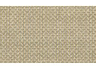 Фото - Обои Arte Wildwalk - 453254>