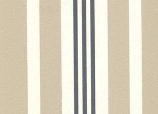 Фото - Обои Sandberg Nora - 351580>