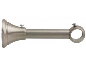 Фото - Карнизы Arcturial - 586087>