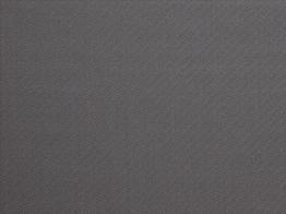 Фото - Ткани Lelievre L'art Et La Matiere - 299694>