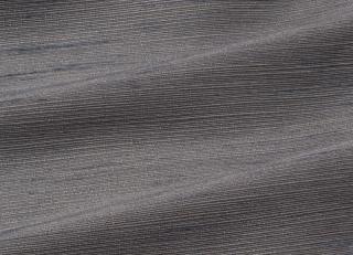 Фото - Ткани James Hare Chiltern - 392676>