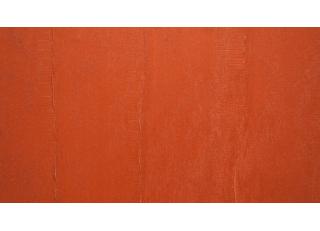 Фото - Обои La Scala Milano Opera II - 411207>