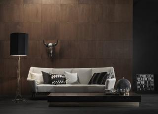 Фото - Ткани Carlucci Avantgarde - 300643>