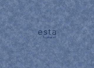 Фото - Обои Esta Home Marrakech - 340139>