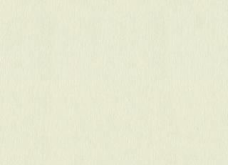 Фото - Обои Rasch Textil Pure Linen - 343446>