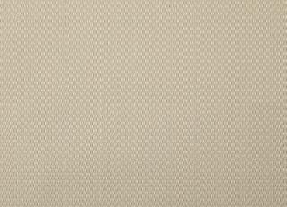 Фото - Ткани Dedar Pianoforte - 423148>