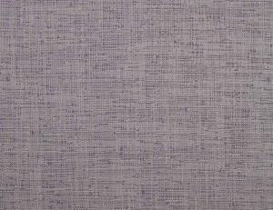 Фото - Ткани Clarke&Clarke Electro - 379565>