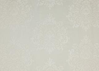 Фото - Ткани Colefax and Fowler Calcott - 258394>
