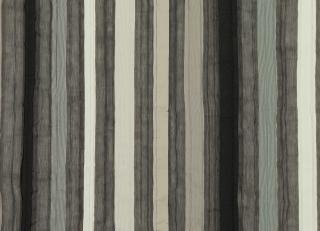 Фото - Ткани Romo Kashta - 270129>