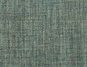 Фото - Ткани Blendworth Mystical - 297346>