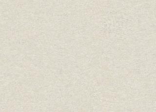 Фото - Обои Architector Tivoli - 396241>