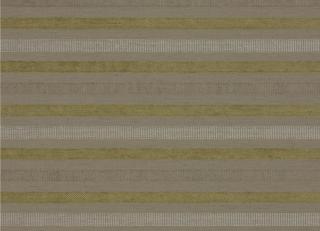 Фото - Ткани Villa Nova Sasso - 285540>