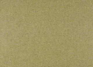 Фото - Ткани Moon Legacy - 521542>