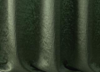 Фото - Ткани Lizzo Jade - 527207>