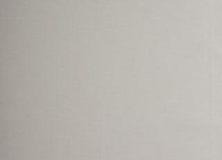 Фото - Ткани Дом CARO Dreamland - 532663>