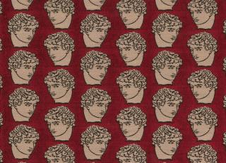 Фото - Ткани Rubelli Antinous - 545033>