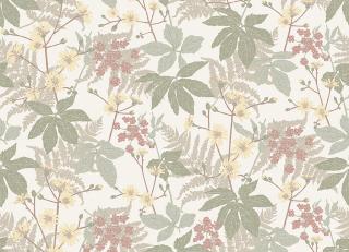 Фото - Обои BorasTapeter Essens - 551026>