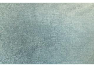 Фото - Ткани Casal Ica  - 555640>