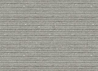 Фото - Ткани Faboie Annecy - 562760>