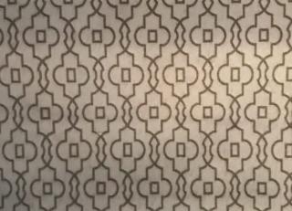 Фото - Ткани Foresti Home Collection Velluto Easy Clean - 570040>