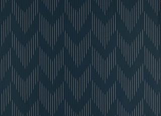 Фото - Ткани Larsen Kyoto - 570814>