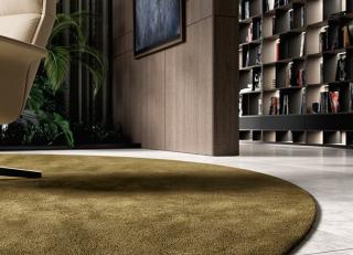 Фото - Ковры JAB Anstoetz Eternity - 572645>