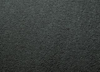 Фото - Ковры JAB Anstoetz Phantom - 574593>