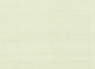 Фото - Обои Jannelli & Volpi JV454 Omnia - 601986>