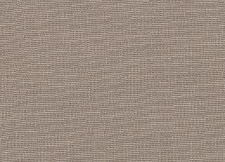 Фото - Ткани Zimmer + Rohde Cora RE - 619487>