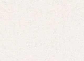 Фото - Ткани Misia Symphonie Des Steppes - 509032>