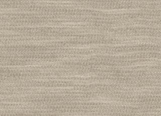 Фото - Ткани Casamance Hesperia - 450040>