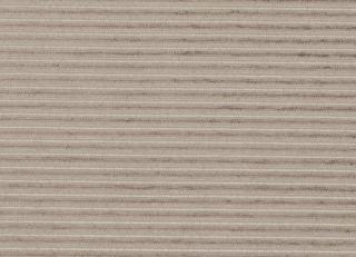 Фото - Ткани Clarke&Clarke Portfolio Plains and Textures - 296945>