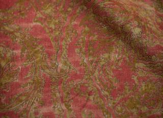 Фото - Ткани Beaumont & Fletcher - 365285>