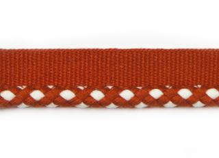 Фото - Аксессуары Holland & Sherry Тесьма Champalimaud - 428461>