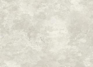 Фото - Обои Wallquest Brownstone - 432793>