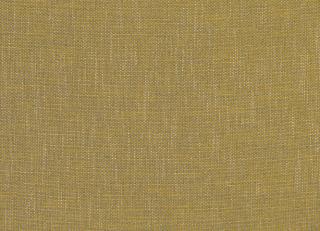 Фото - Ткани Kirkby design Arco Textures - 397351>