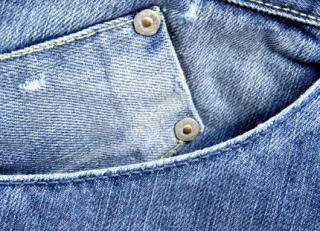 Фото - Обои Mr Perswall Fashion - 234778>