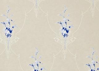 Фото - Обои Sandudd Mormors Tid - 422324>